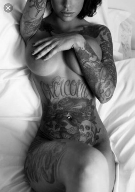 Laurence Bedard perfect actress pictures