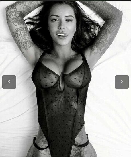 gay joi onlyfans erotic gallery