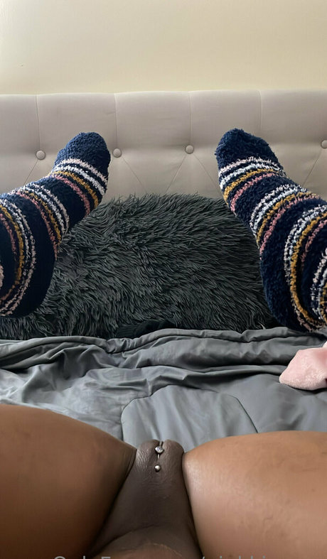 pinkkissesz pornographic actress img