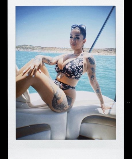 black xxx onlyfans beautiful xxx image