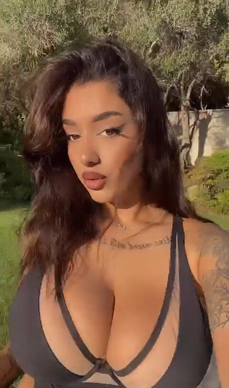 May Bakshi naked actress archive