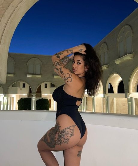 skinny black teen onlyfans sexy nude images