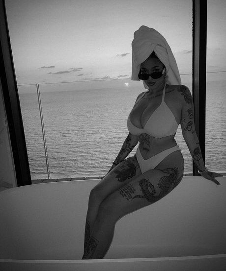 May Bakshi Profile photo