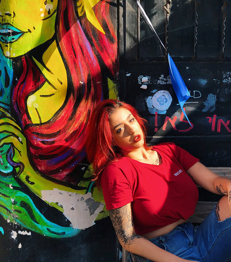 asian massage onlyfans naked galleries