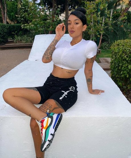 anal xxx onlyfans perfect archive