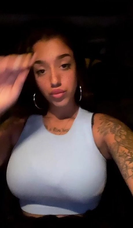 horny teen onlyfans sexy nude picture