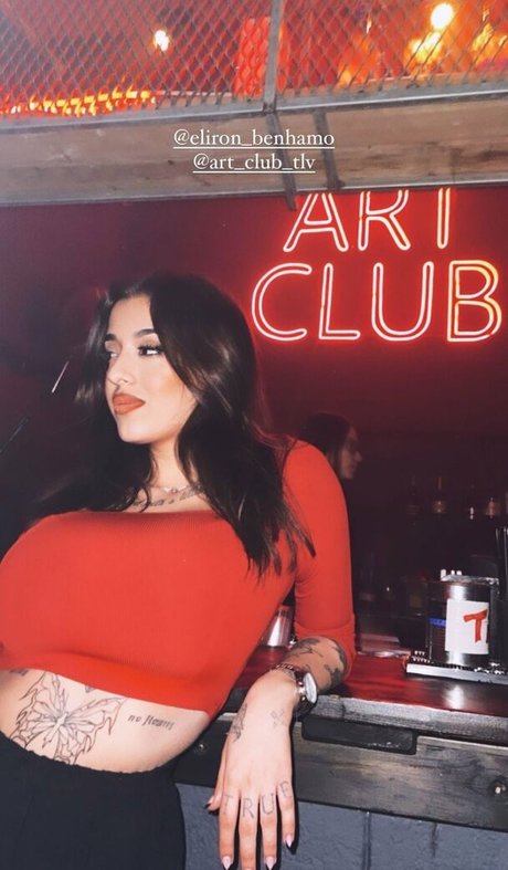 daddy onlyfans beautiful nude img