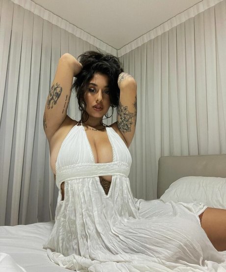 May Bakshi sexy pornstar images