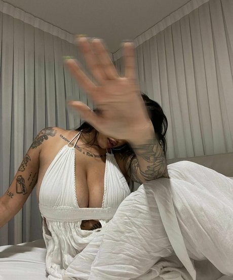 May Bakshi star erotic archive