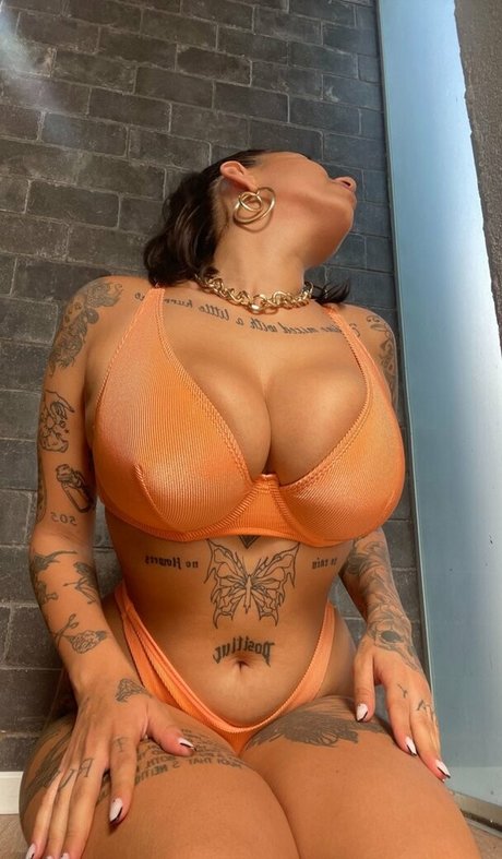 bukkake onlyfans hot xxx image