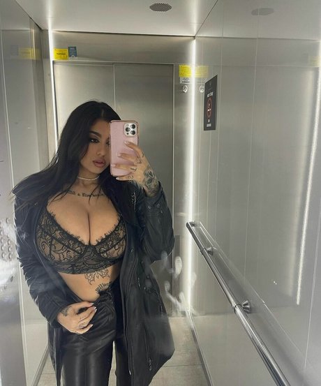 May Bakshi model best galleries