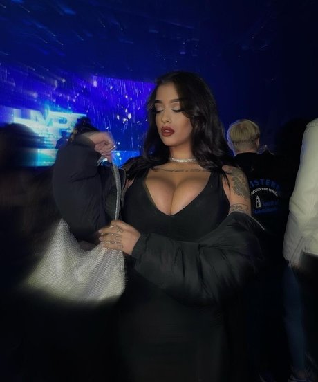 May Bakshi exclusive model gallery