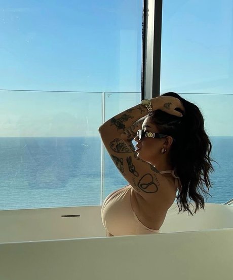 daddy vip onlyfans porn img