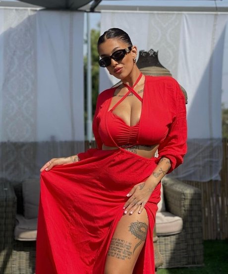 erotic onlyfans beautiful xxx img