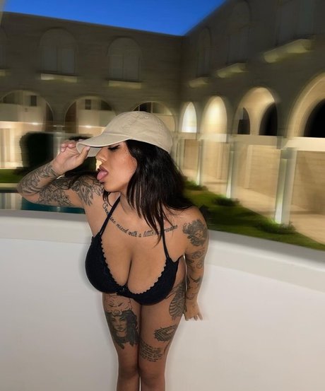 mature slut onlyfans sexy nudes images