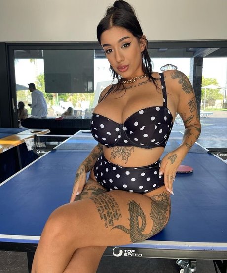 May Bakshi pornstar art gallery