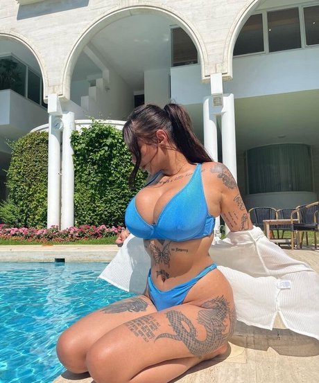 May Bakshi high quality star photo