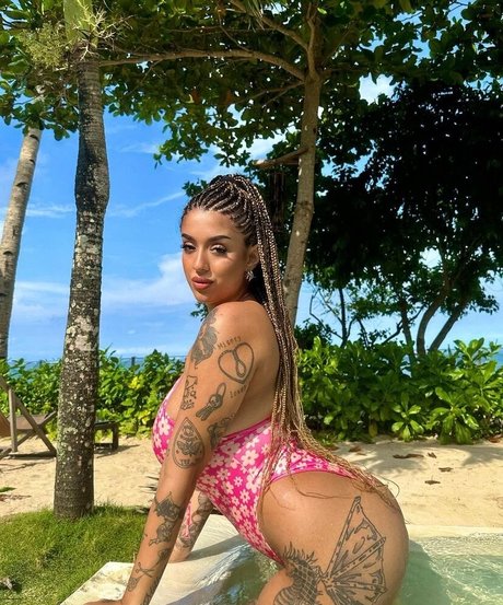 teacher free onlyfans free naked img