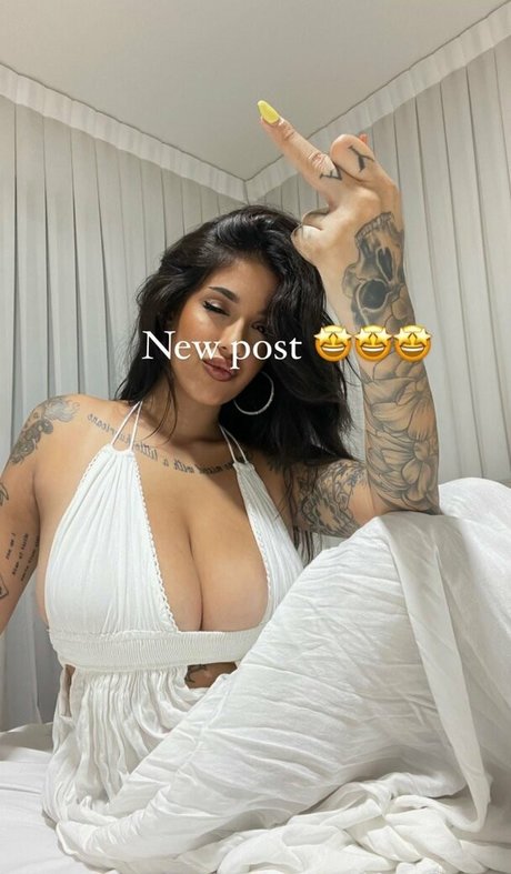 May Bakshi top star gallery