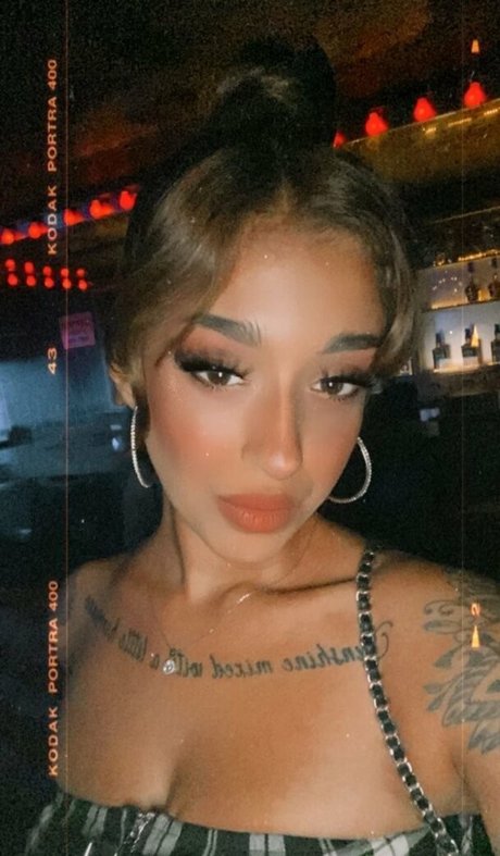 May Bakshi naked pornstar galleries