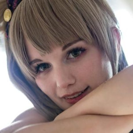 kinky onlyfans beautiful porn img