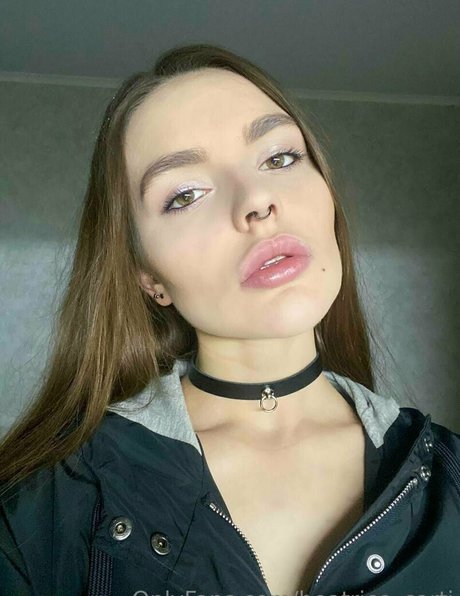 tranny onlyfans beautiful nude archive