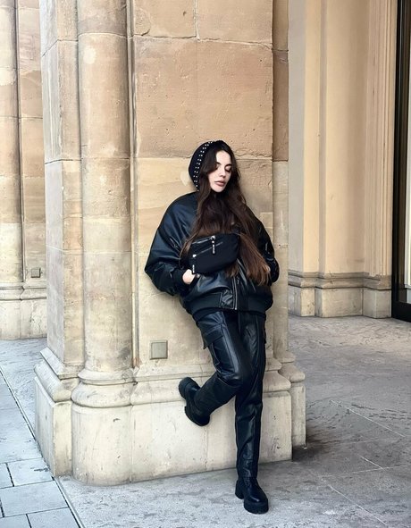 beatrice carti pornstar top pictures