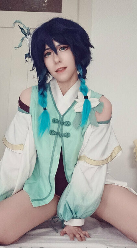 arminmin star art pictures