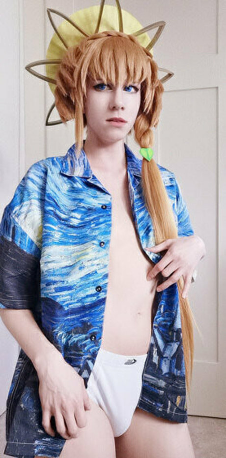 arminmin model hd gallery