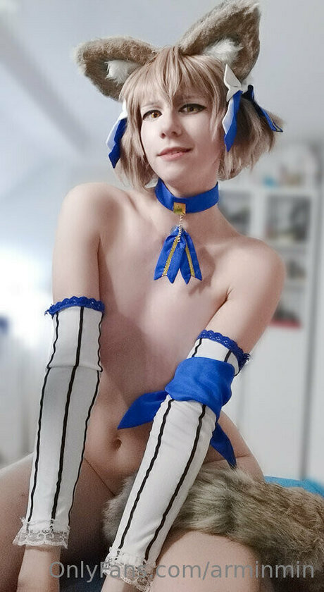 arminmin top actress photos