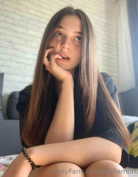 stellamori model sex pic
