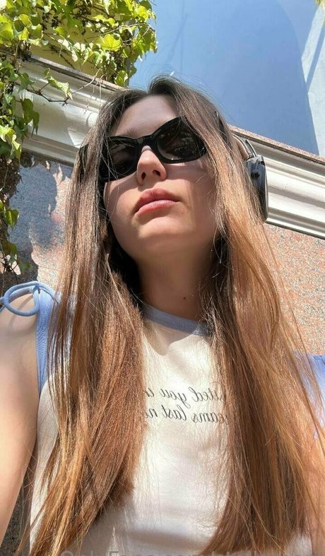 south african onlyfans porno gallery