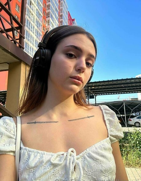 squirt teen onlyfans beautiful porn images