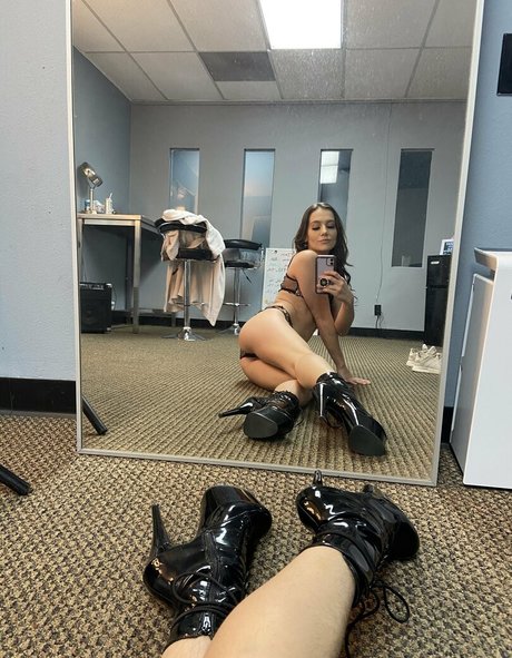 black female onlyfans art xxx image