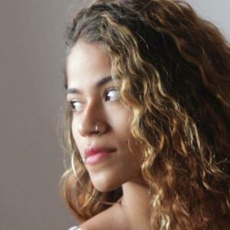 Julianagarcia_ nudes star gallery