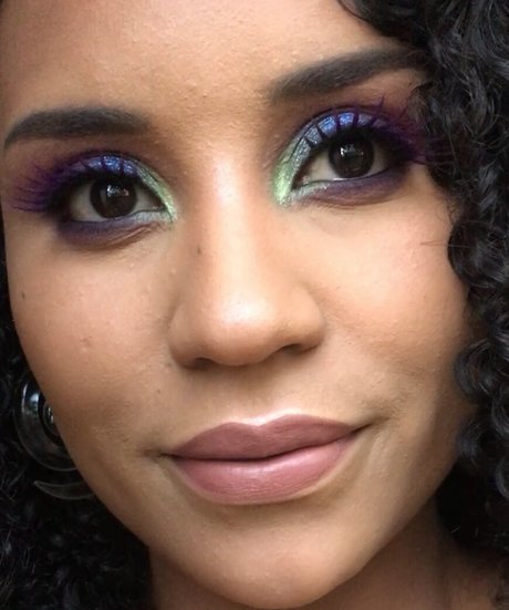 feedee onlyfans sexy nudes galleries