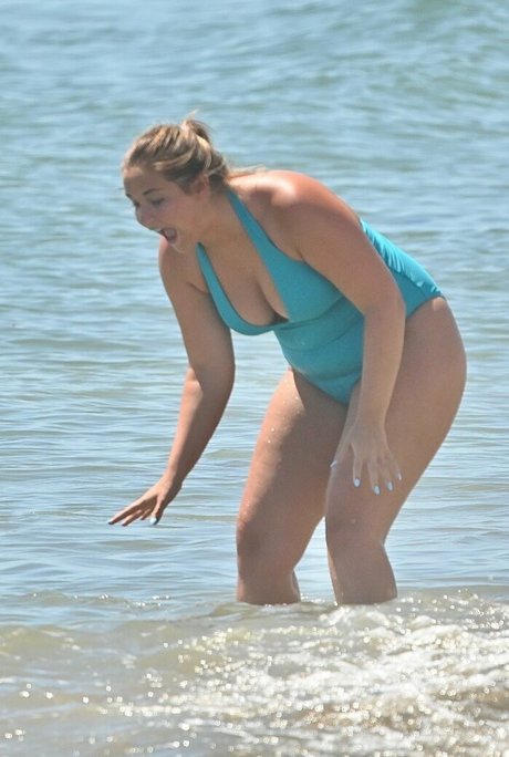 ffm onlyfans sexy nude img