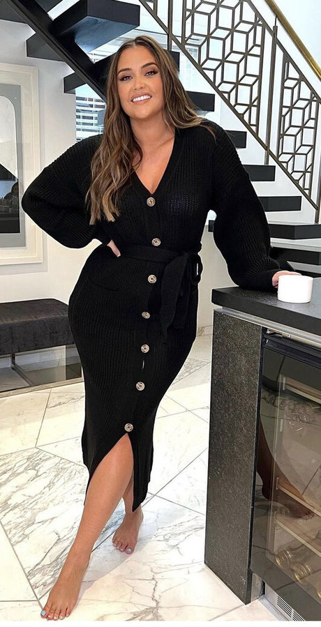 hottest redhead onlyfans naked pic