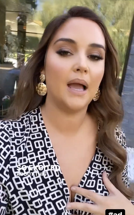 homemade onlyfans beautiful xxx img