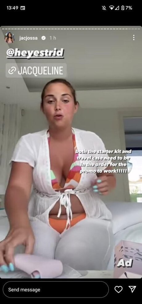 asian military onlyfans pretty pictures