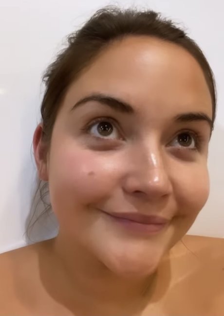 milf thick onlyfans free xxx pic