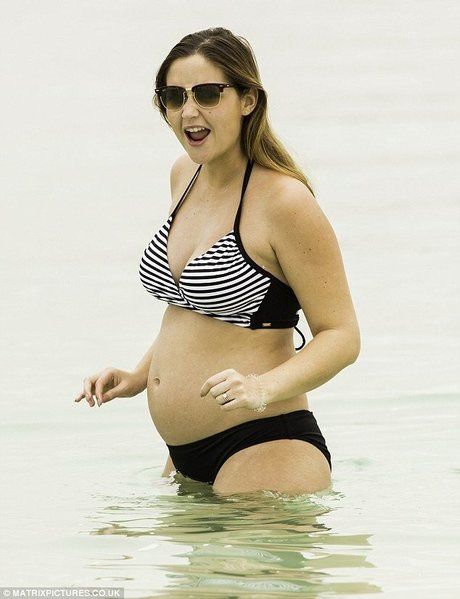 bride onlyfans art nude archive