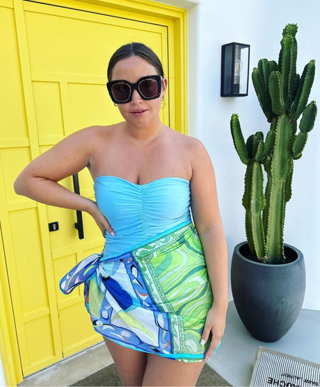 brazilian big tits onlyfans beautiful nude pictures