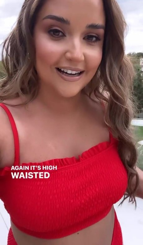 cum selfie onlyfans best pictures