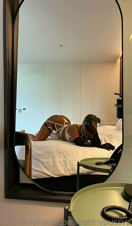 lovelyrachel2000 sex pornstar galleries