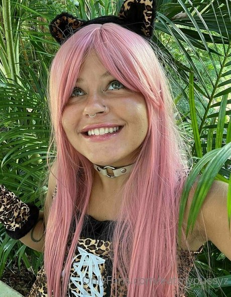 lovelyrachel2000 free star images