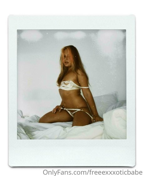 lovelyrachel2000 naked pornstar archive