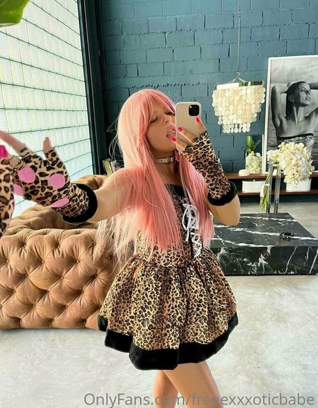 hottest redhead onlyfans beautiful naked gallery