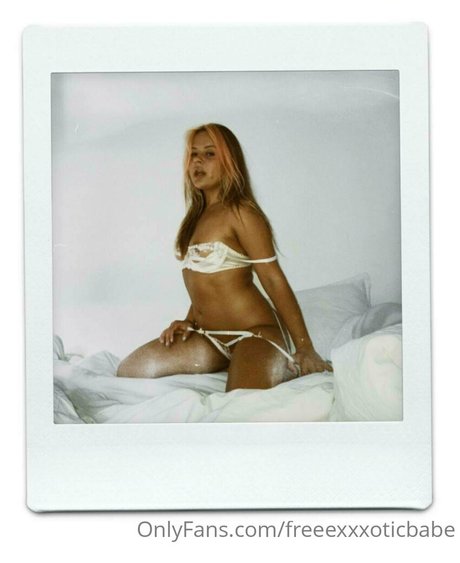 lovelyrachel2000 pornstar top photos