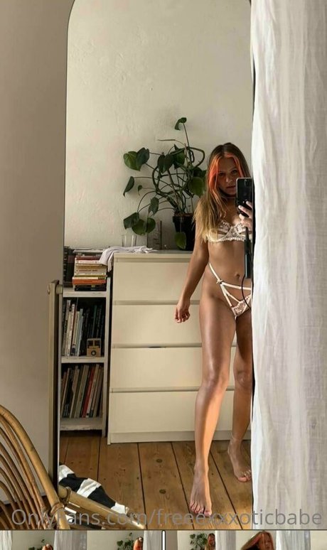 lovelyrachel2000 model perfect galleries